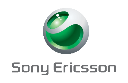 Kabel Data Sony Ericsson