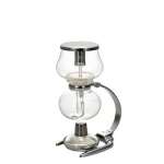 Syphon