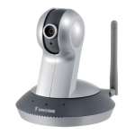 IP Camera