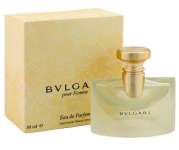Parfum Original - Bvlgari