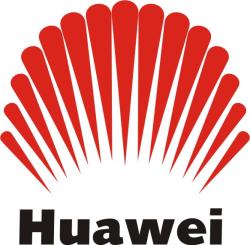 Kabel Data Huawei 2601/2605/2801,BENQ