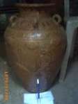 Jars ANCIENT ASIA