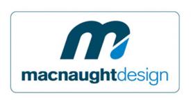 Macnaught--Lubricantion, Flowmeter & Hose Reels