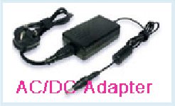 Laptop Adapter