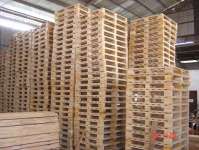 Wooden Pallet,  Pallet Kayu,  Wood Pallet,  Palet kayu,  Timber Pallet,  IPPC Pallet,  Shipping Pallet,  Pallet
