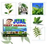 Special Obat-Herbal-Alam