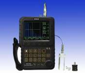 Ultrasonic Flaw Detector - MFD series