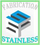 Fabrication Stainless 