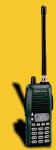 HT / Handy Talky Icom