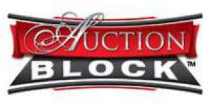 Greenlight - Auction Block
