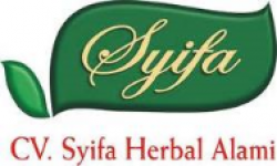 CV.SYIFA HERBAL ALAMI