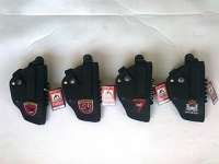 Jual Sarung Megazine, sarung Hp, Sarung Pistol dll