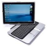 NOTEBOOK / NETBOOK