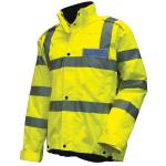 safetywear, coverall, workwear,wearpack anti api, flame raterdant wear