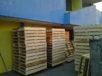 palet,crates,boxes,dunage