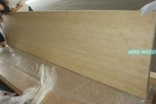 Solid Wood Worktops, finger joint panel, edge glued panel