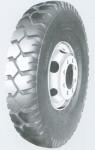 solid tires, forklift tyres