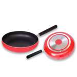 cookware