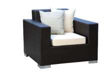Rattan Chair 6