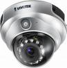 PAKET CCTV CAMERA