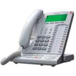 Digital Key Telephone