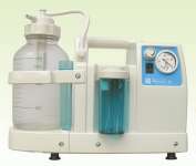 SUCTION PUMP