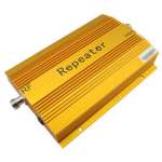 REPEATER GSM UMTS 3G, REPEATER GSM TH-950 REPEATER PENGUAT SIGNAL PONSEL