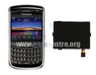 Original/OEM Blackberry LCD