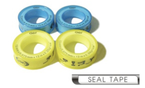 Seal Tape
