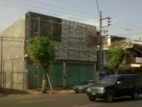 Alucobond,Aluminium Composite,