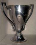 Piala / Trophy