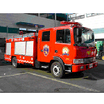 FIRE TRUCK PRODUCTS (11)