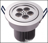 LED downlight