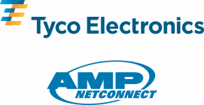 AMP Netconnect