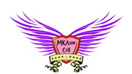 MKAnne Cell