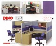 OFFICE FURNITURE