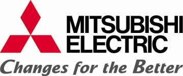 MITSUBISHI PLC FX Series