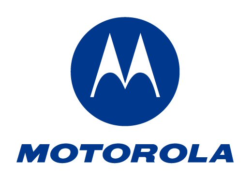 Kabel Data Motorola