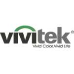 VIVITEK Projector