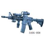 AIRSOFT GUN