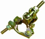 scaffold couplers & accessories