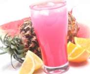 Processed Fruit Juice-Pulp,Puree,Concentrate