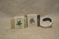 SOAP,Fruity,Skin Care,Sirih,Floral,Natural,Scrub,Spice,Sea Salt,Herbal Bath,Herbal Pillow