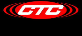 CTC Vibration Analysis Industrial Hradware Accelerometers