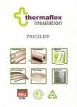 Thermaflex Insulation