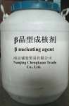 beta nucleating agent