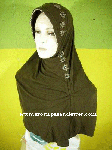 Jilbab Wanita