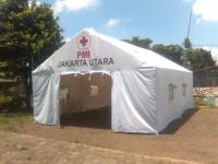 Tenda Pleton ( 081 394 300 396 ).