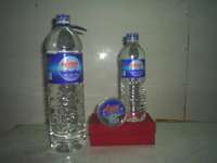 AGEN AIR MINUM MINERAL