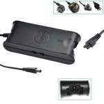Laptop power adapter for Dell